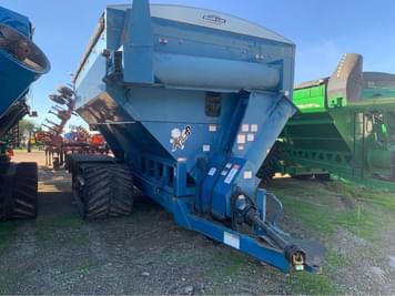 Main image Kinze 1040