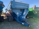 1996 Kinze 1040 Image