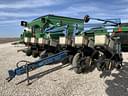 1996 Kinze 2200 Image