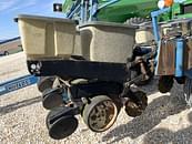 Thumbnail image Kinze 2200 4