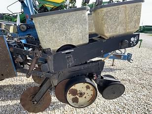 Main image Kinze 2200 7