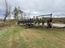 1996 Kinze 2300 Image