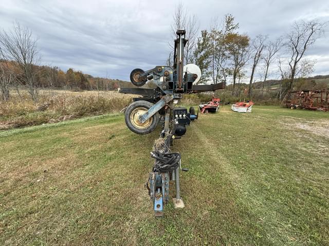 Image of Kinze 2300 equipment image 1