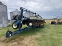 1996 Kinze 2600 Image