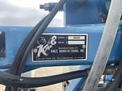 Thumbnail image Kinze 2600 6