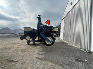 Main image Kinze 2600 9