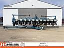 1996 KINZE 2600 Image