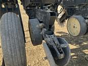 Thumbnail image Kinze 2600 11