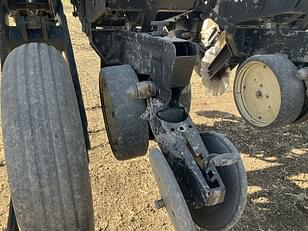 Main image Kinze 2600 11