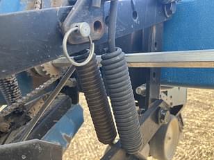 Main image Kinze 2600 14