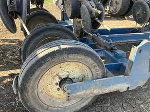 Main image Kinze 2600 15