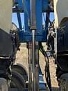 Thumbnail image Kinze 2600 16