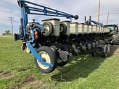 Thumbnail image Kinze 2600 6