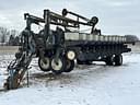 1996 Kinze 2700 Image