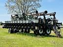 1996 Kinze 2700 Image