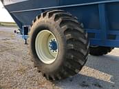 Thumbnail image Kinze 840 8