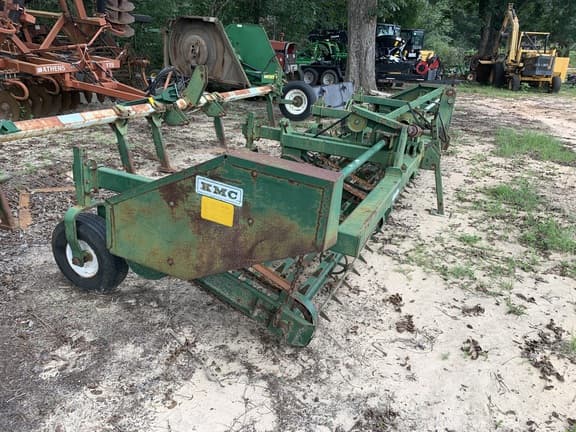 Image of KMC Undetermined equipment image 4