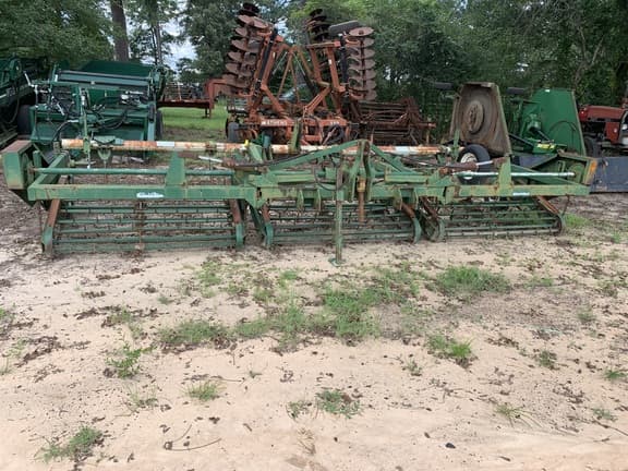 Image of KMC Undetermined equipment image 2