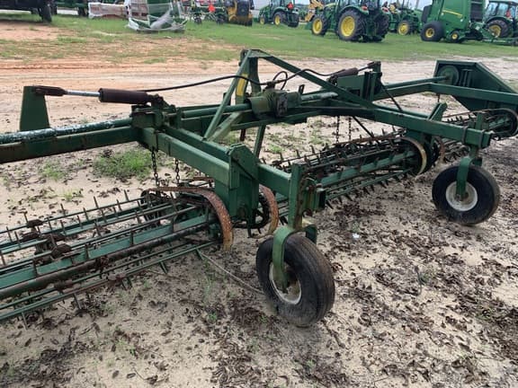 Image of KMC Undetermined equipment image 3