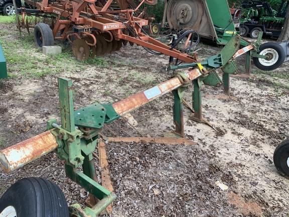 Image of KMC Undetermined equipment image 3