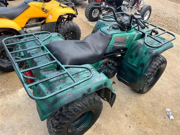 1996 Kodiak 400 Other Equipment Outdoor Power for Sale | Tractor Zoom