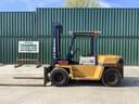 1996 Komatsu FD70-6 Image