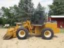 1996 Komatsu WA180 Image