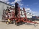 1996 Krause 6150 Image
