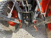 Thumbnail image Kubota B2400 8