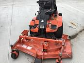 Thumbnail image Kubota F2560 1