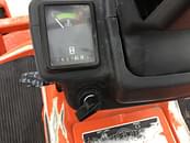 Thumbnail image Kubota F2560 5