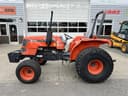 1996 Kubota M4700 Image