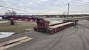 1996 Load King Undetermined Image
