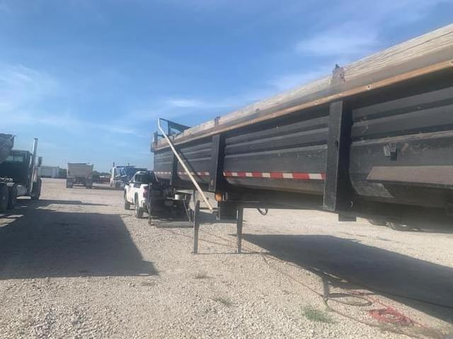 Image of Lufkin Undetermined equipment image 3