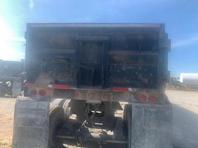 Image of Lufkin Undetermined equipment image 4