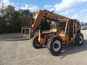 Main image Lull 644B-42