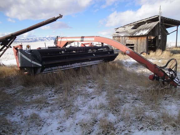 Equipment Main Image