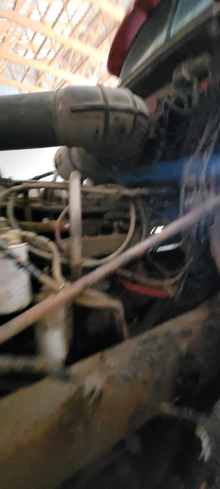 Main image Mack CL713 12