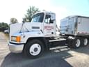 1996 Mack CH613 Image