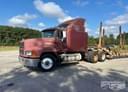 1996 Mack CH613 Image