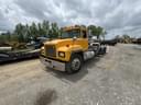 1996 Mack RD688S Image