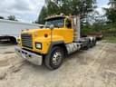 1996 Mack RD688S Image