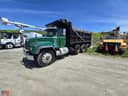 1996 Mack RD688S Image