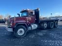 1996 Mack RD688S Image