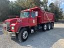 1996 Mack RD688S Image