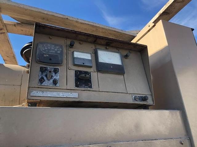 Image of Magna Plus 43565 equipment image 4