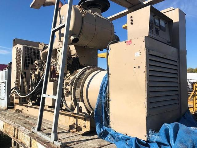 Image of Magna Plus 43565 equipment image 3