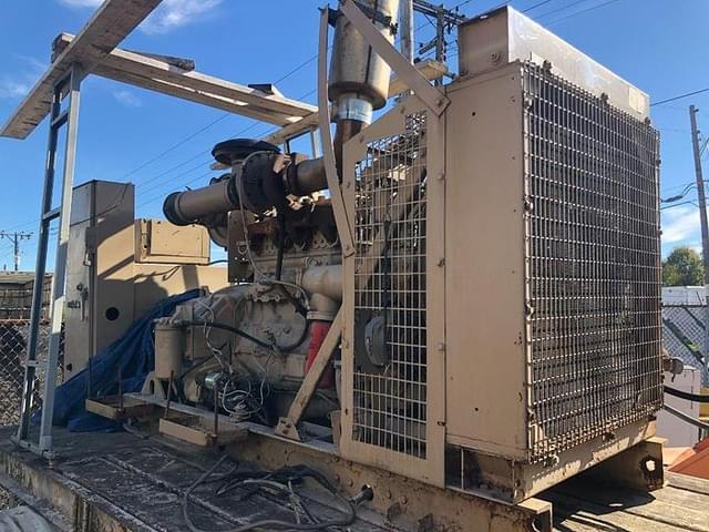Image of Magna Plus 43565 equipment image 2
