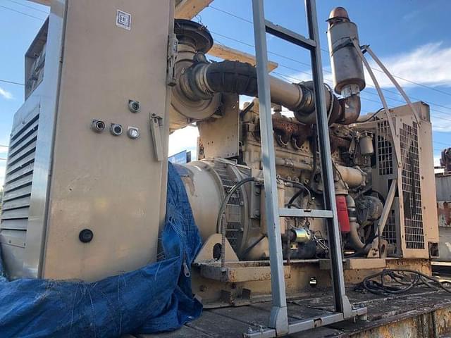 Image of Magna Plus 43565 equipment image 1
