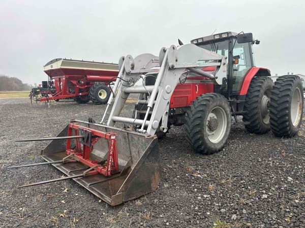 Equipment Main Image